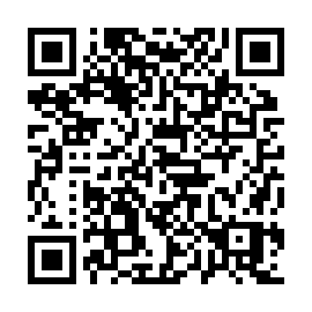 QR code for 102-ZWP