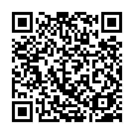 QR code for 102EAA