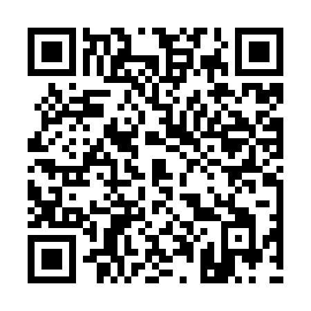 QR code for 102KRI