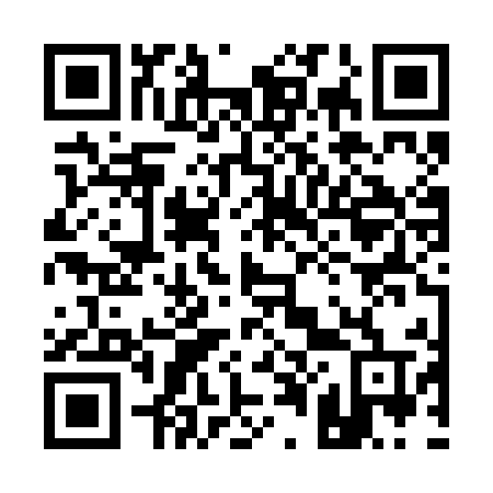 QR code for 102RET