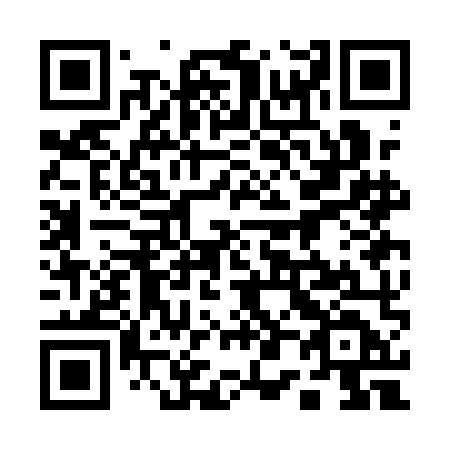 QR code for 103-AMD