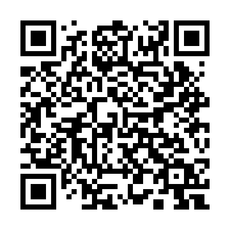 QR code for 103-BST
