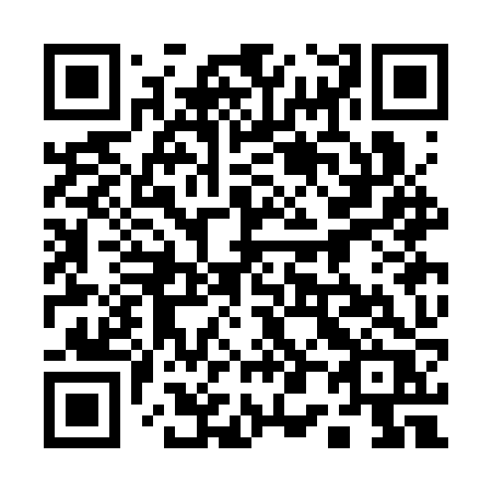 QR code for 103-CZR