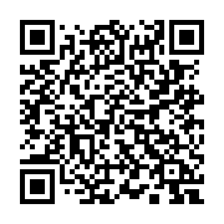 QR code for 103-OEA