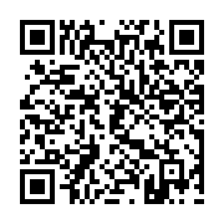 QR code for 103-RXE