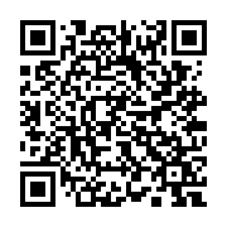 QR code for 103-WOW