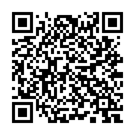 QR code for 103-WVI