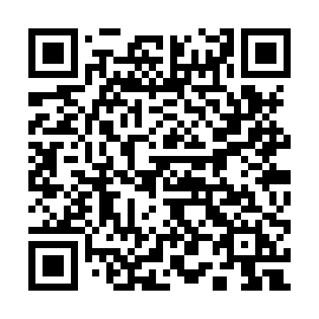 QR code for 103-XPH