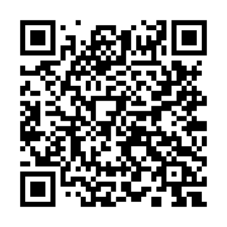 QR code for 103-XTC