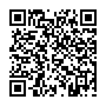 QR code for 103-XYO