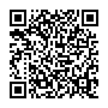 QR code for plate 103-APN