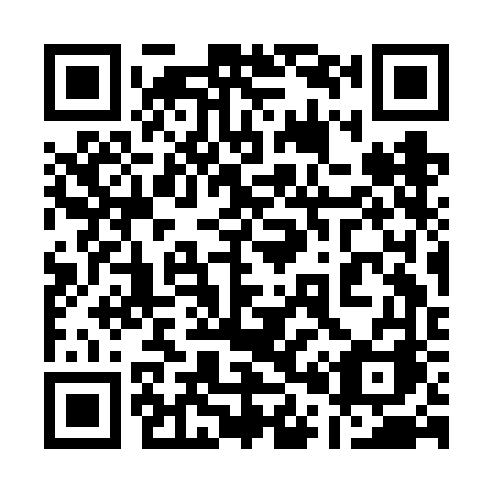 QR code for plate 103-FFA