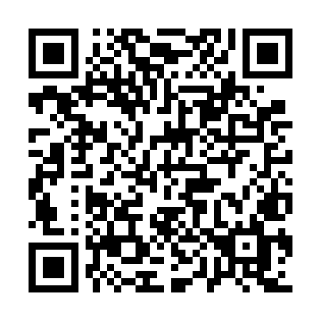 QR code for plate 103-FML