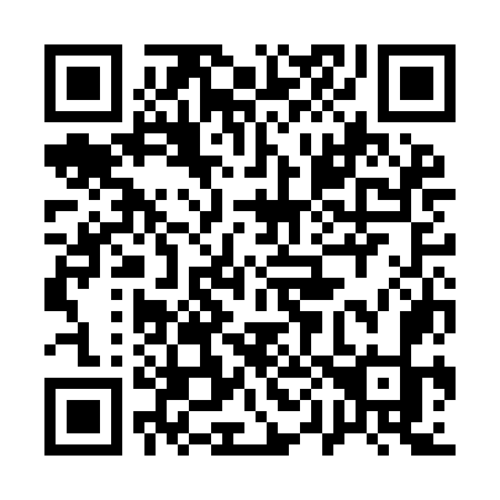 QR code for plate 103-IOK