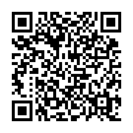 QR code for plate 103-KFL