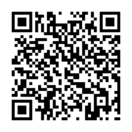QR code for 103OJI