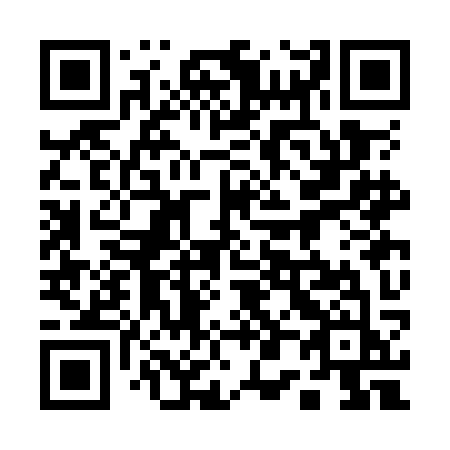 QR code for 103OKJ