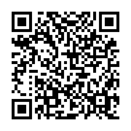 QR code for plate 103-OOL