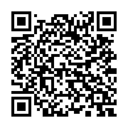 QR code for plate 103-TPT