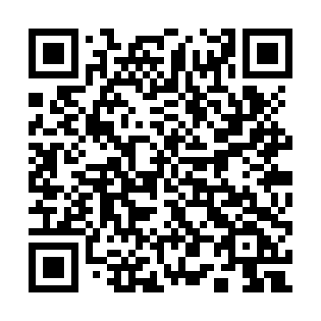 QR code for plate 103-ZTF