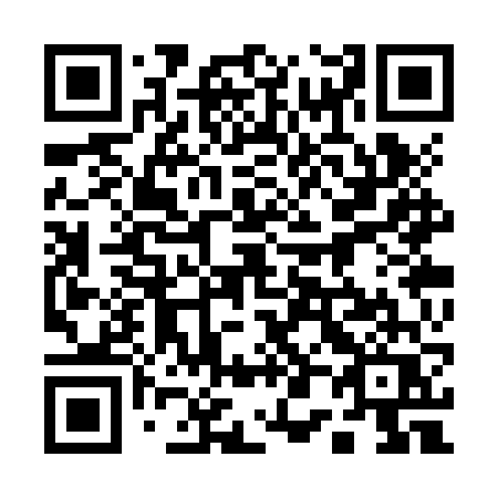 QR code for 103ZVQ