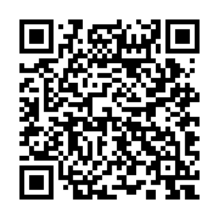 QR code for 104-BIJ