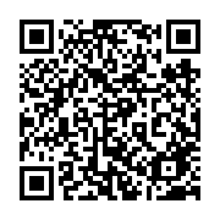 QR code for 104-FXG