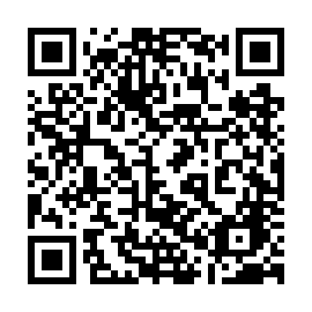 QR code for 104-GNG
