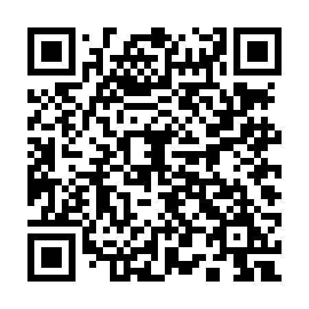 QR code for 104-LBM