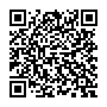 QR code for 104-MTE