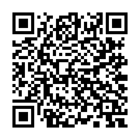 QR code for 104-XDP