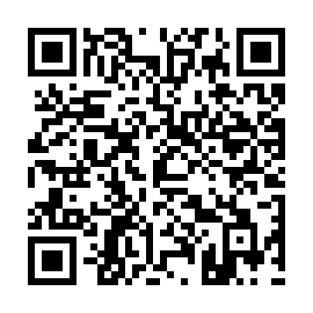 QR code for 104CRA