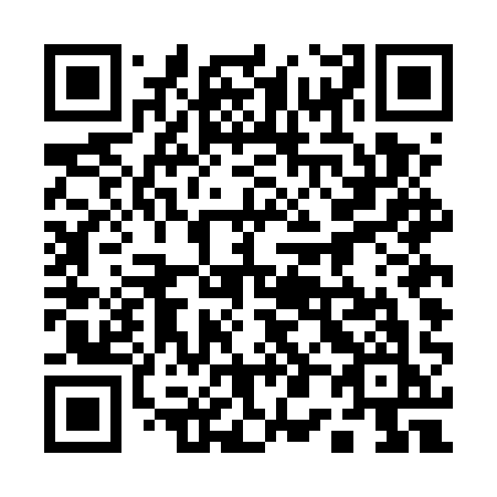 QR code for 104EQK