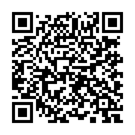 QR code for plate 104-LHF