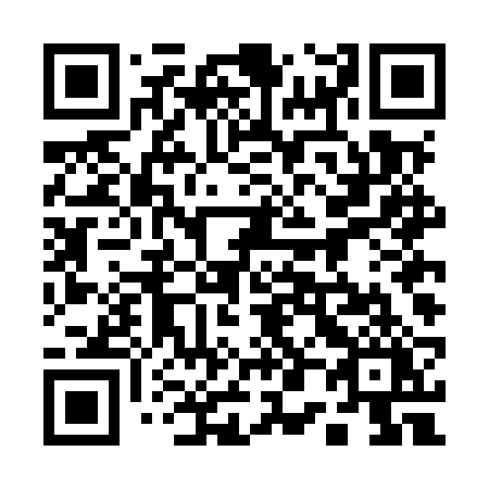 QR code for 104MRY