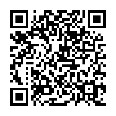 QR code for plate 104-MSM