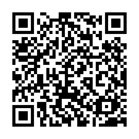 QR code for 104PBM
