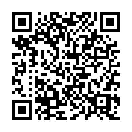 QR code for plate 104-PGR