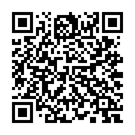 QR code for 104VFA