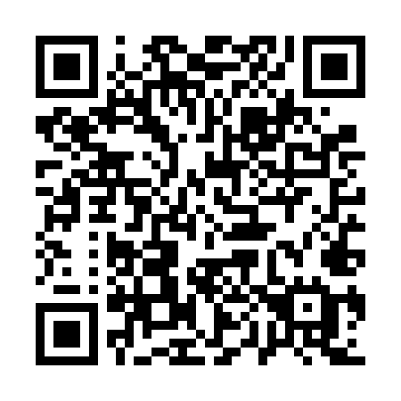 QR code for plate 104-VME