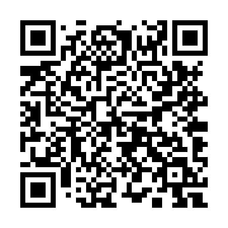 QR code for 104XYL