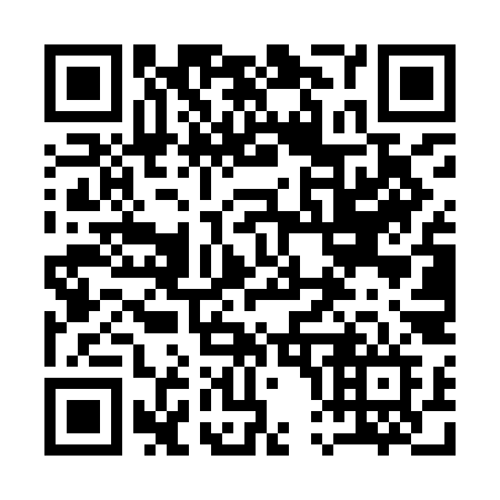 QR code for 104YKF