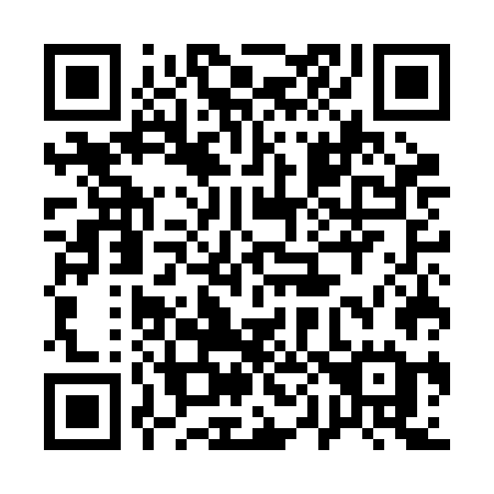 QR code for 105-BGE