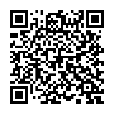 QR code for 105-EXF