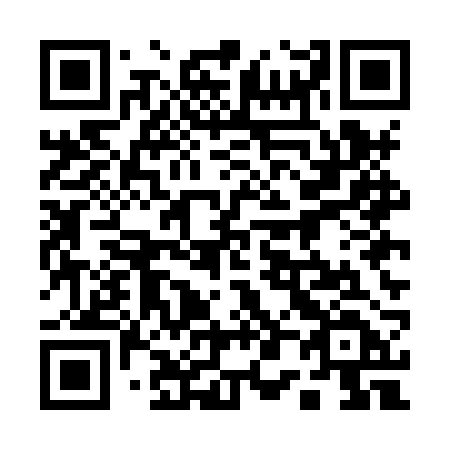 QR code for 105-HRD