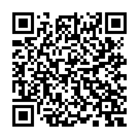 QR code for 105-JDW