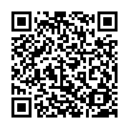 QR code for 105-KRJ