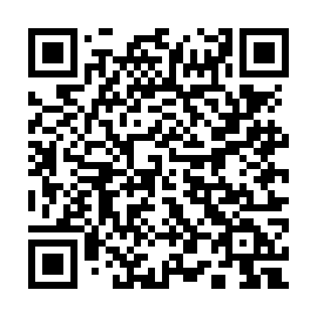 QR code for 105-NOD