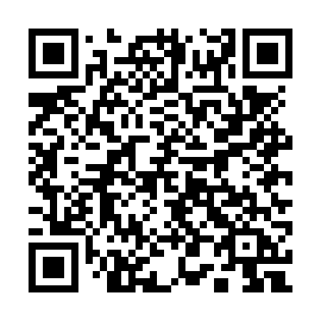 QR code for 105-NVA