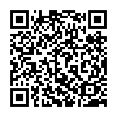 QR code for 105-REQ